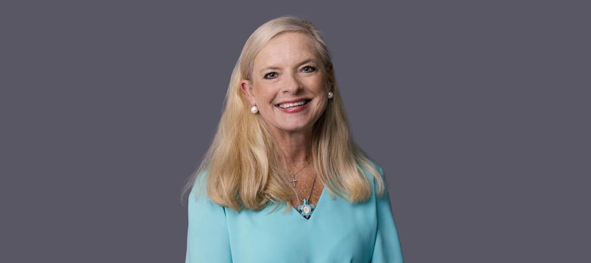 Ellen Paytor Faulkner