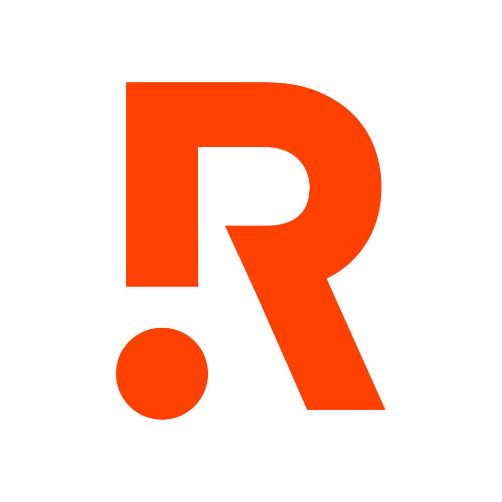 Restate