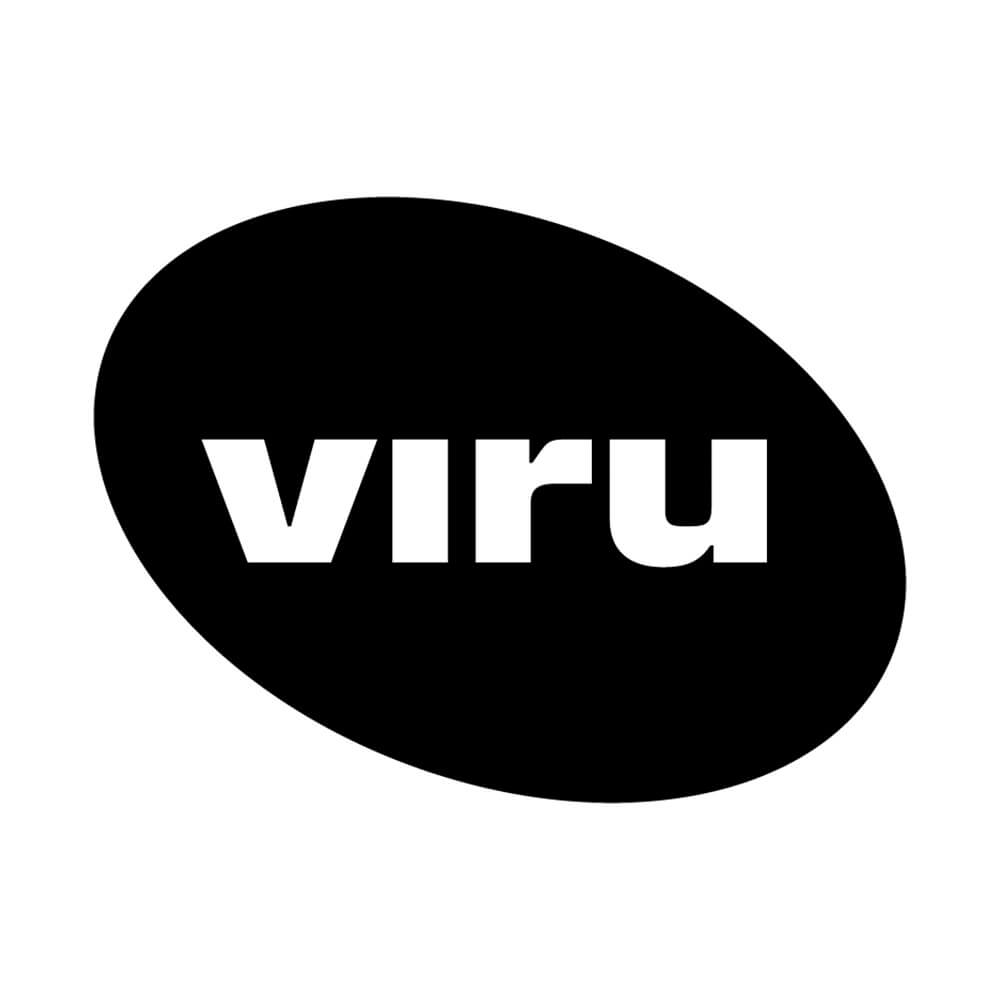  Viru Centre 