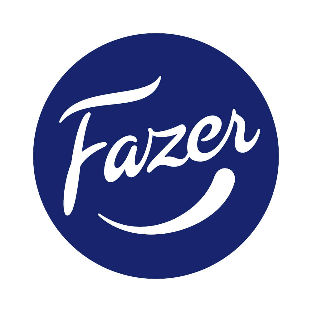  Fazer 