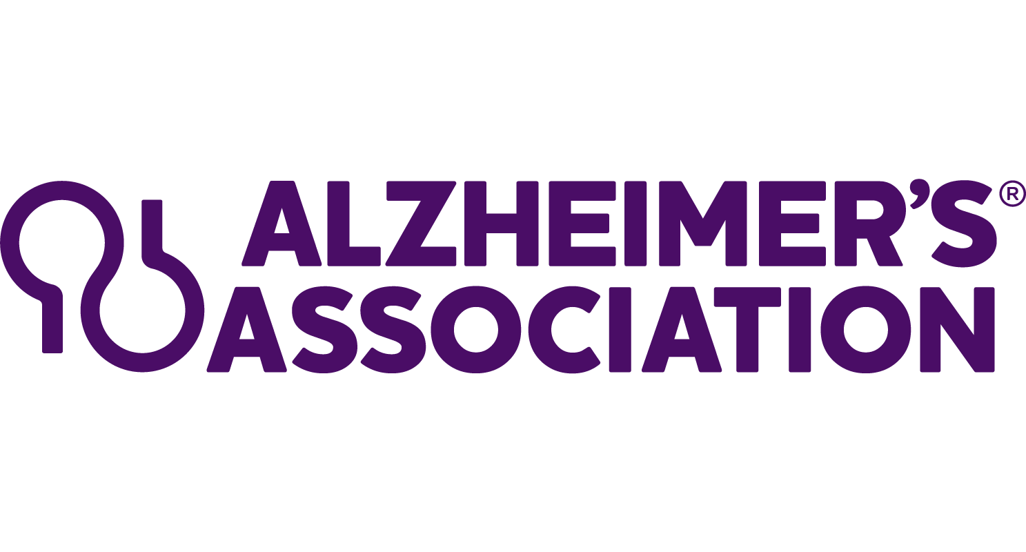 Alzheimer's Association 
