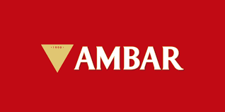 Ambar 