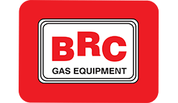 BRC 