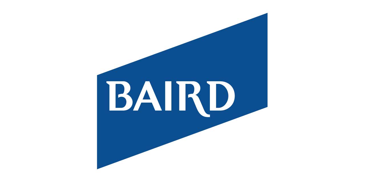 Baird Financial