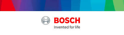 Bosch 