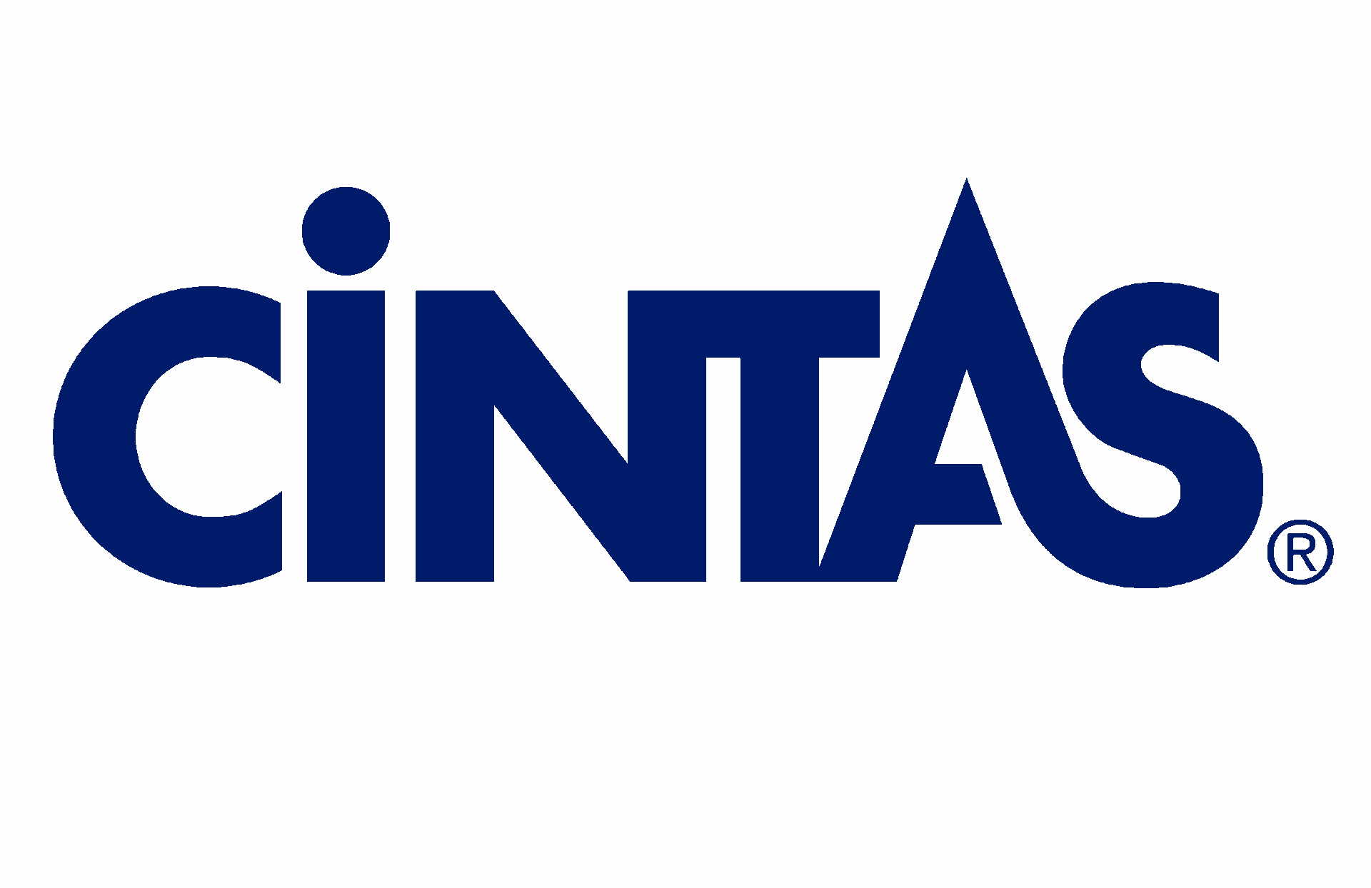 Cintas