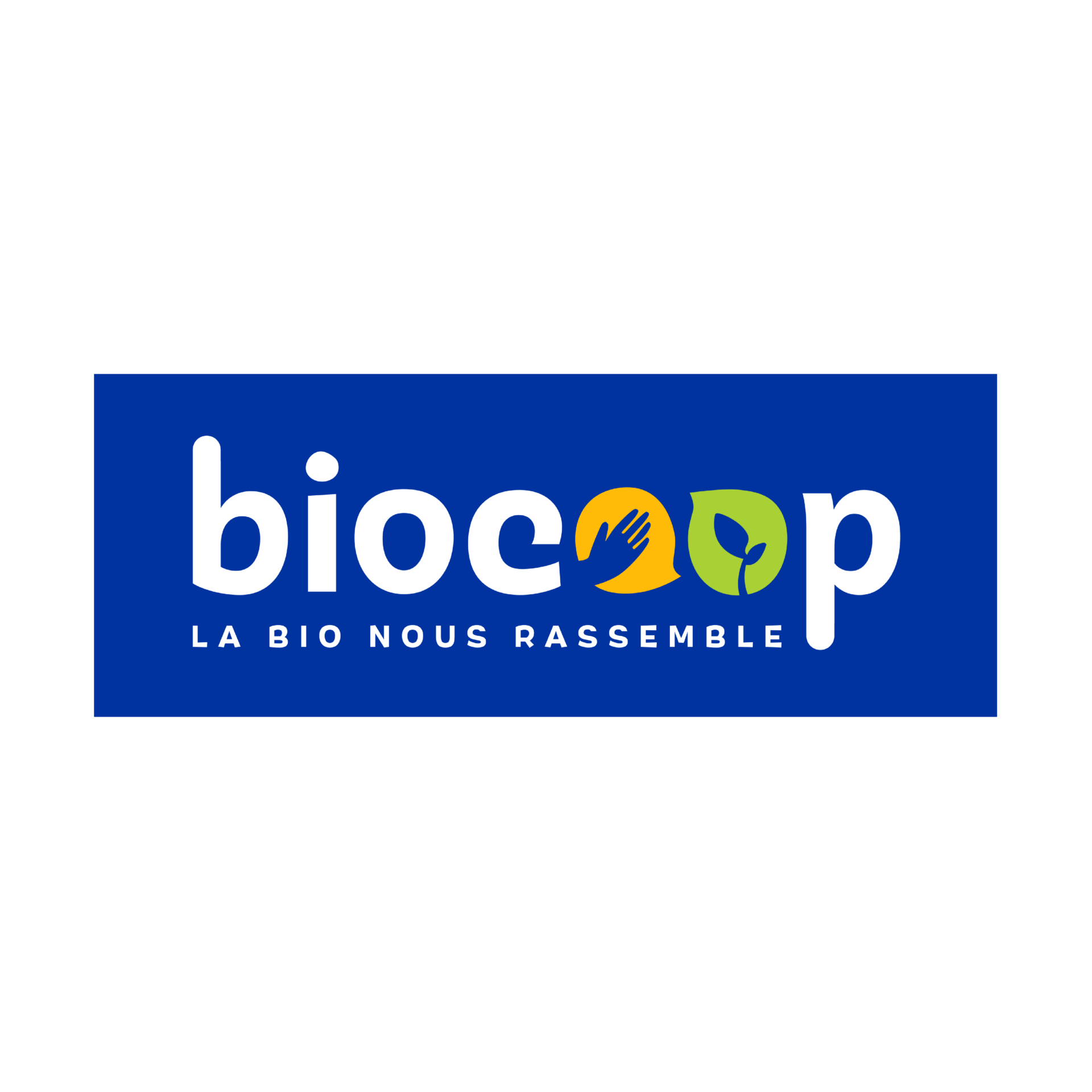 BIOCOOP