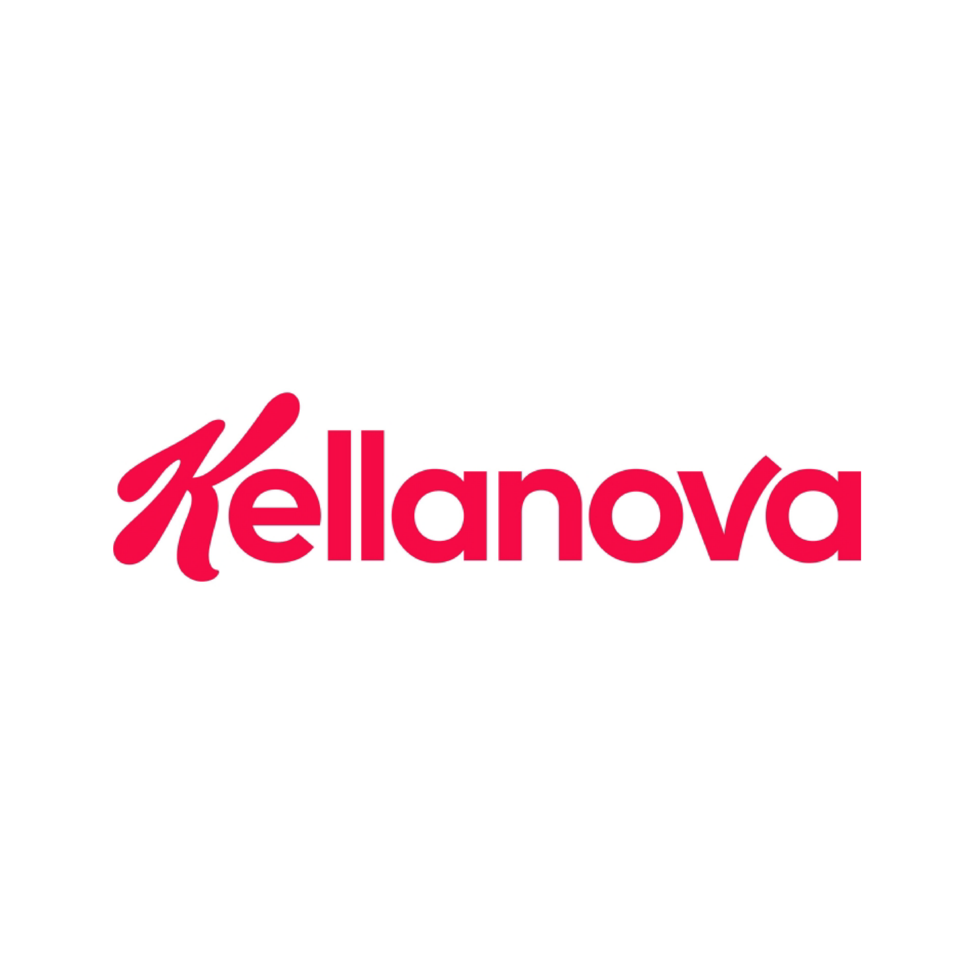 KELLANOVA