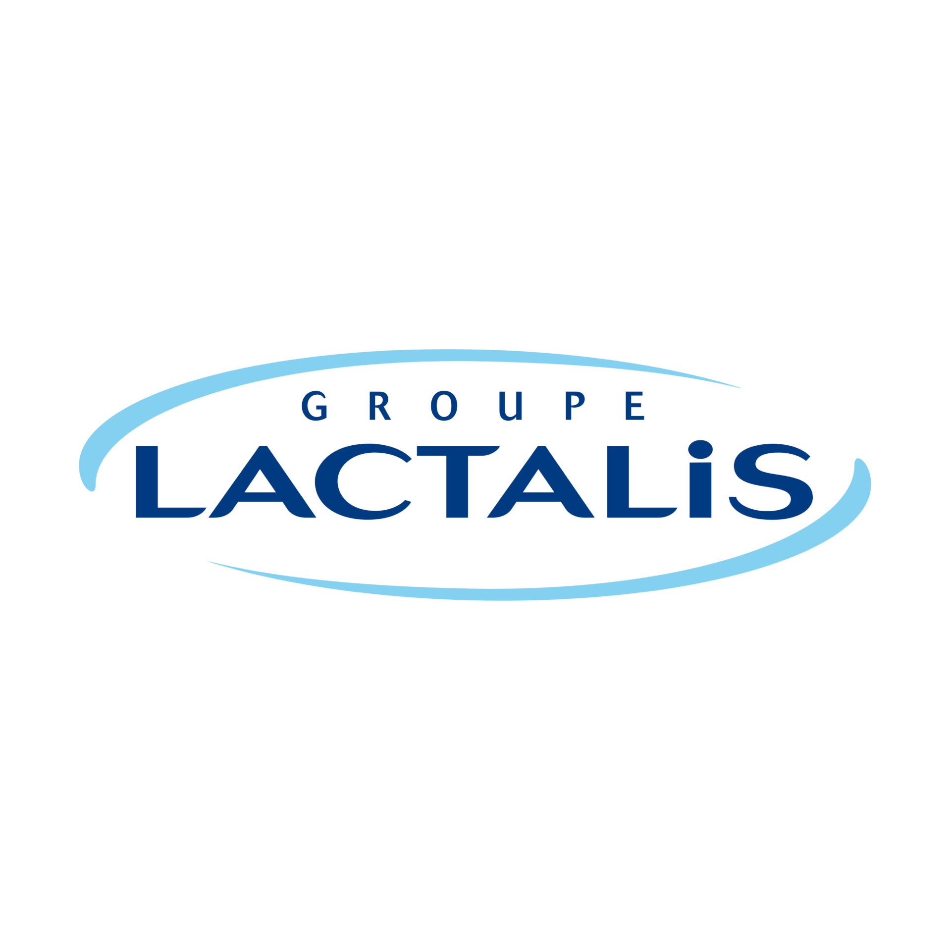 LACTALIS