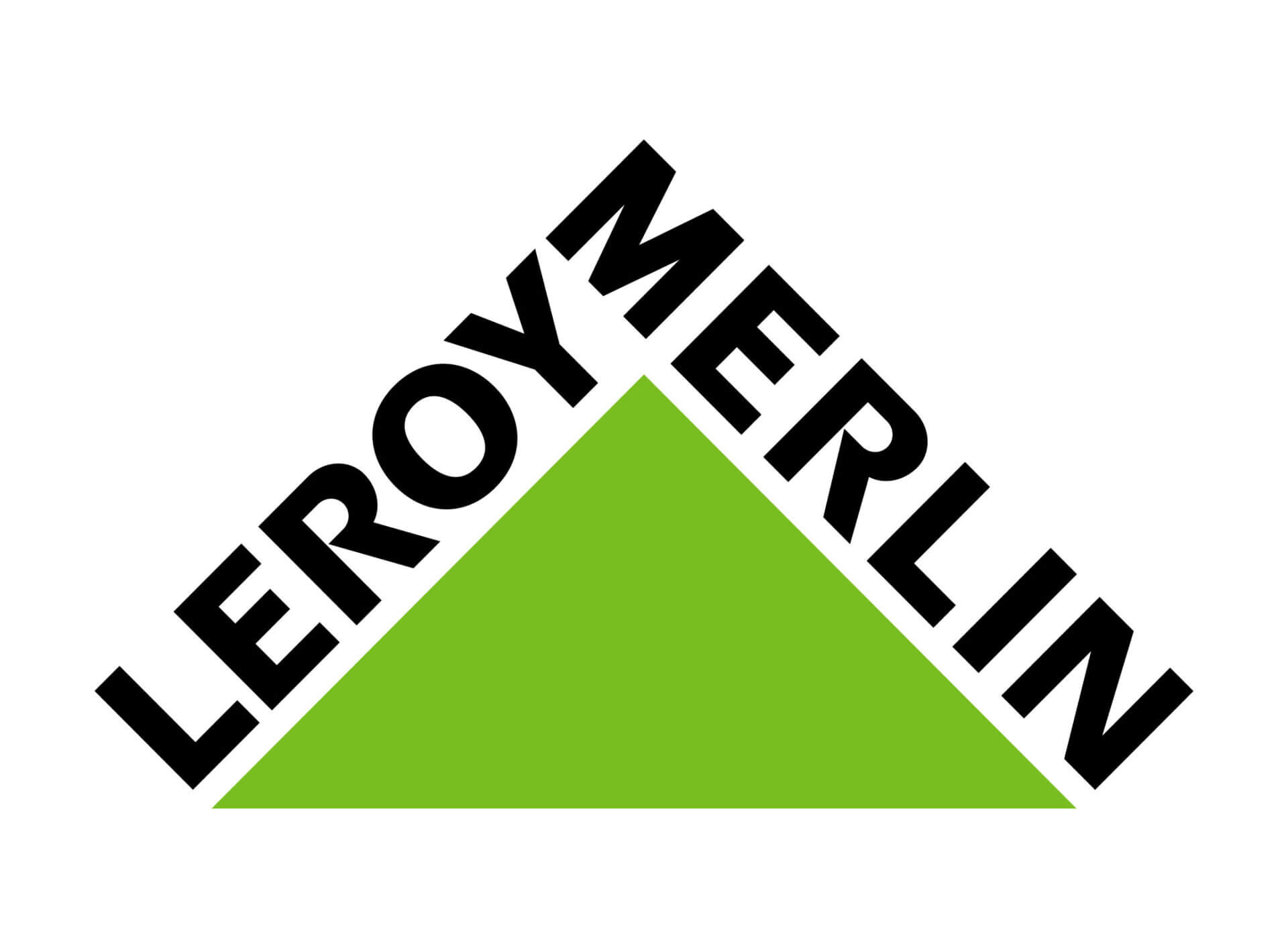 LEROY MERLIN