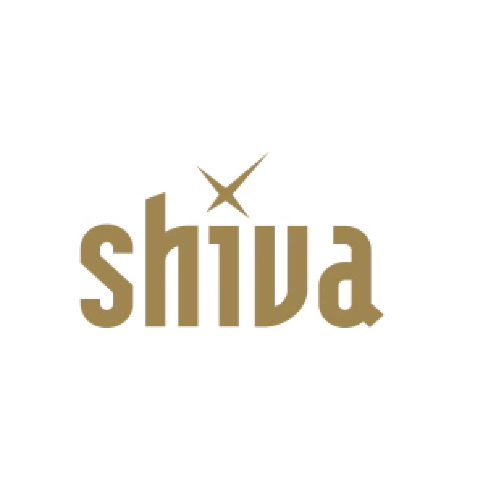 SHIVA