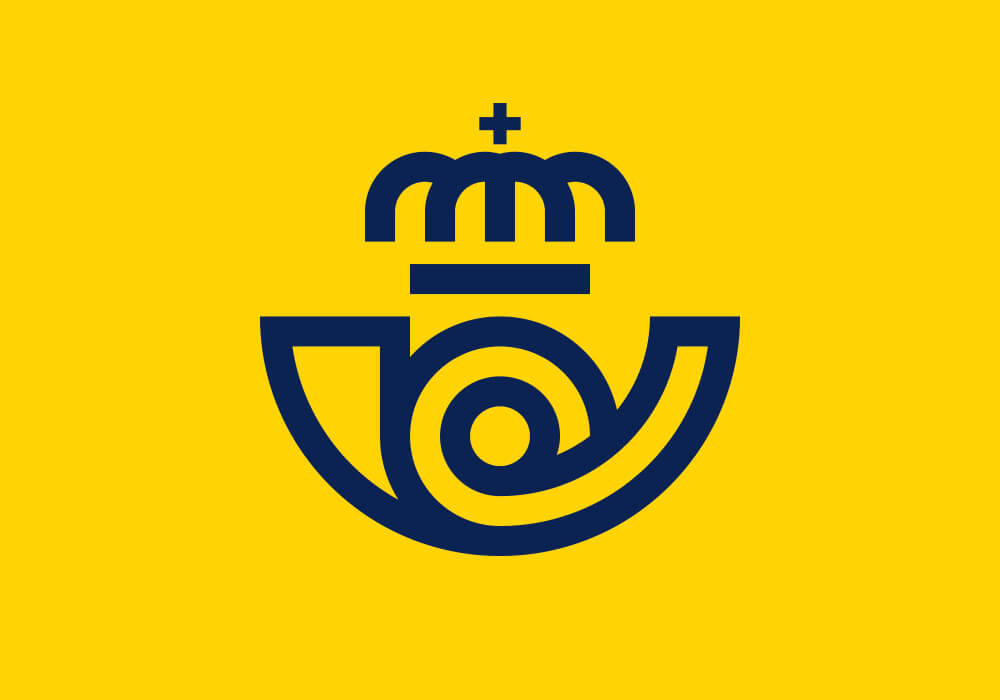 Correos 
