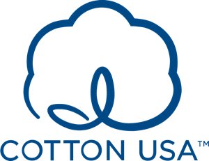 Cotton