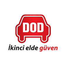 DOD 