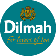 Dilmah 
