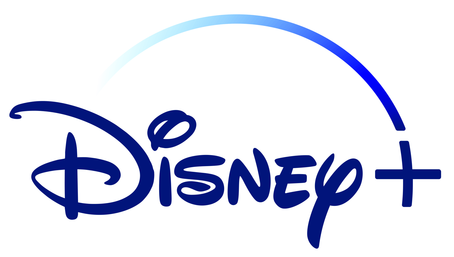Disney+