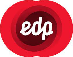 EDP 