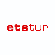 ETS Tur