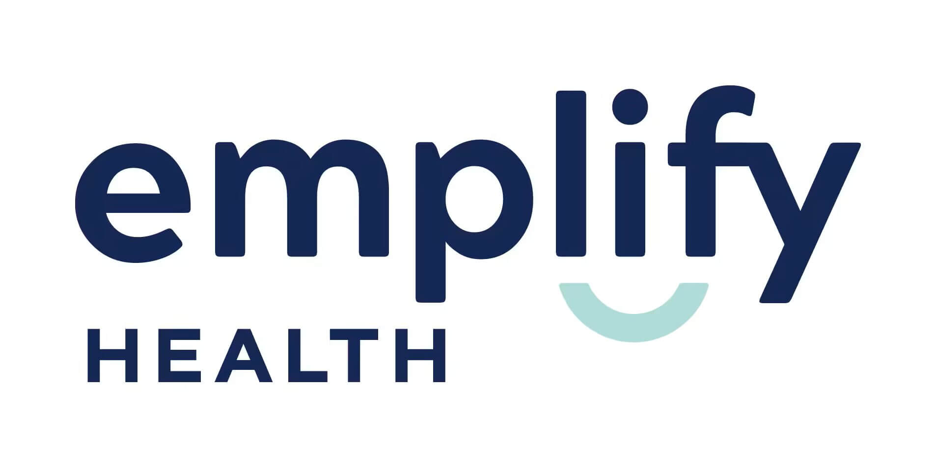 Emplify Health