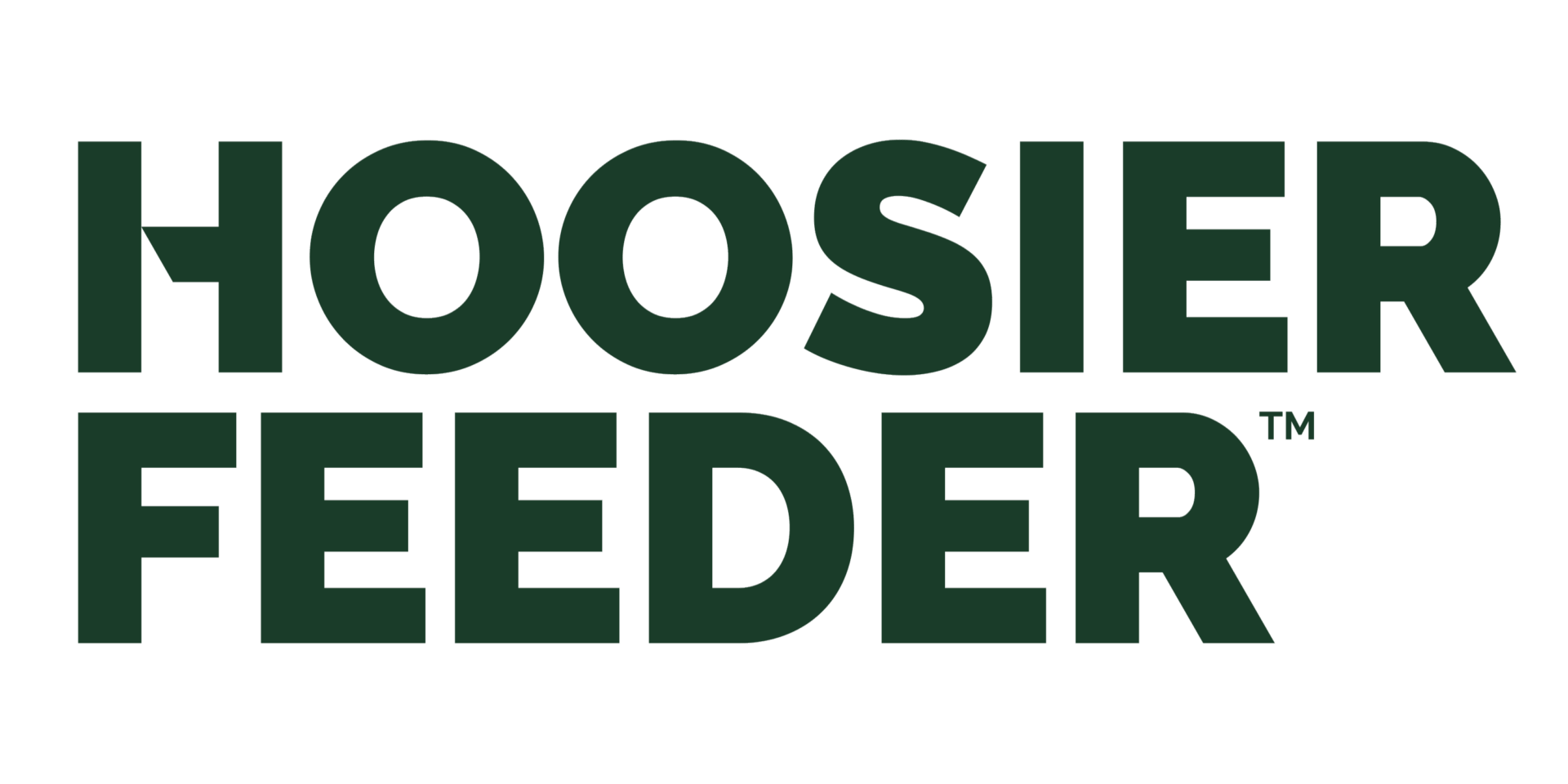 Hoosier 