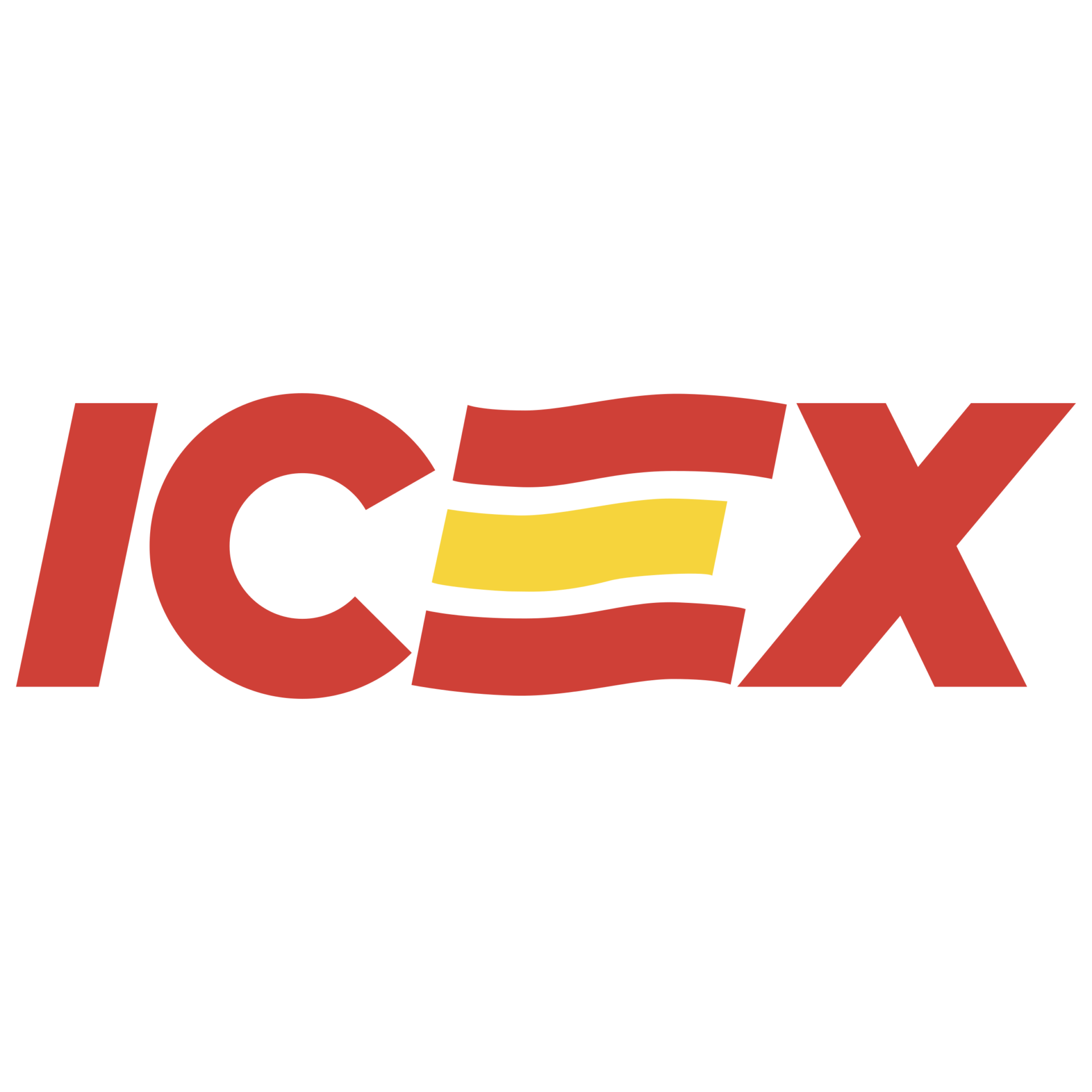 ICEX 