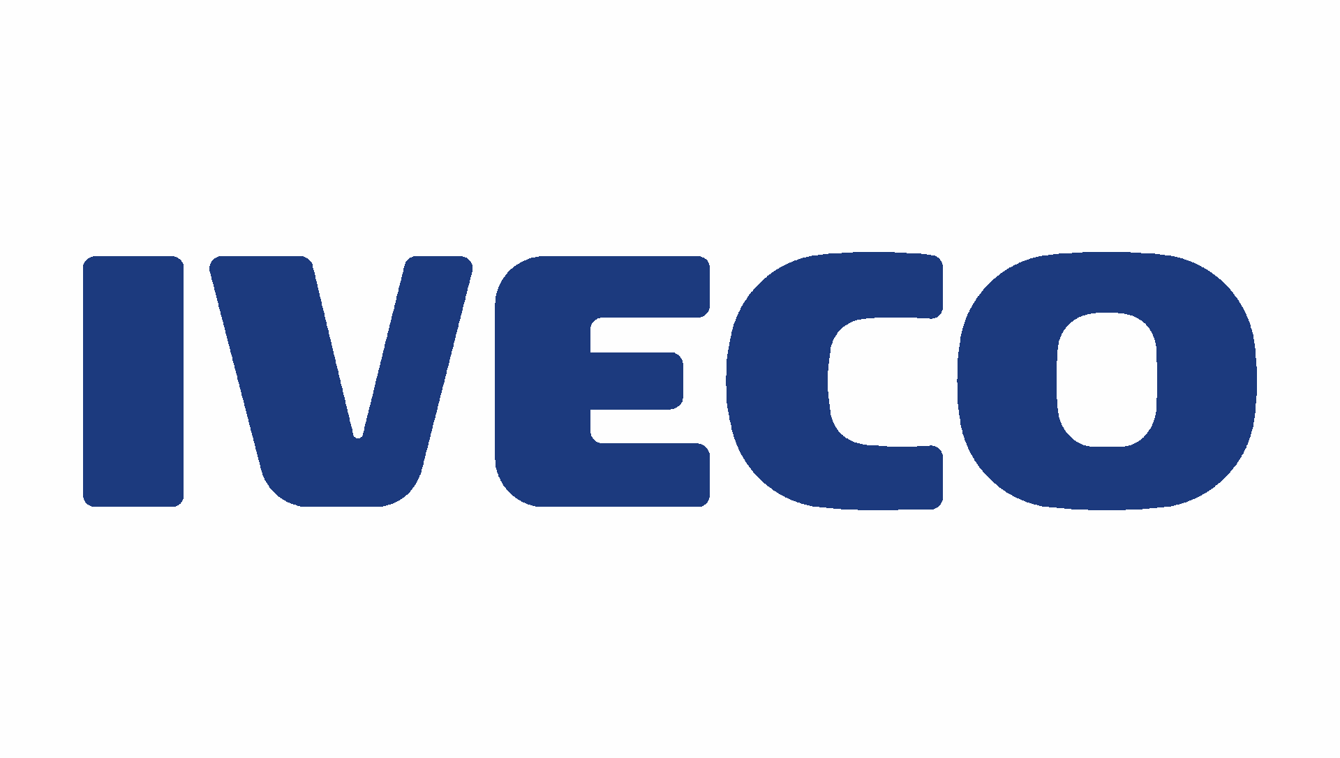 IVECO FIAT