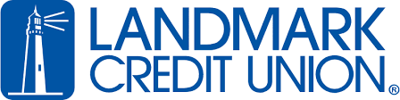 Landmark Credit Union 