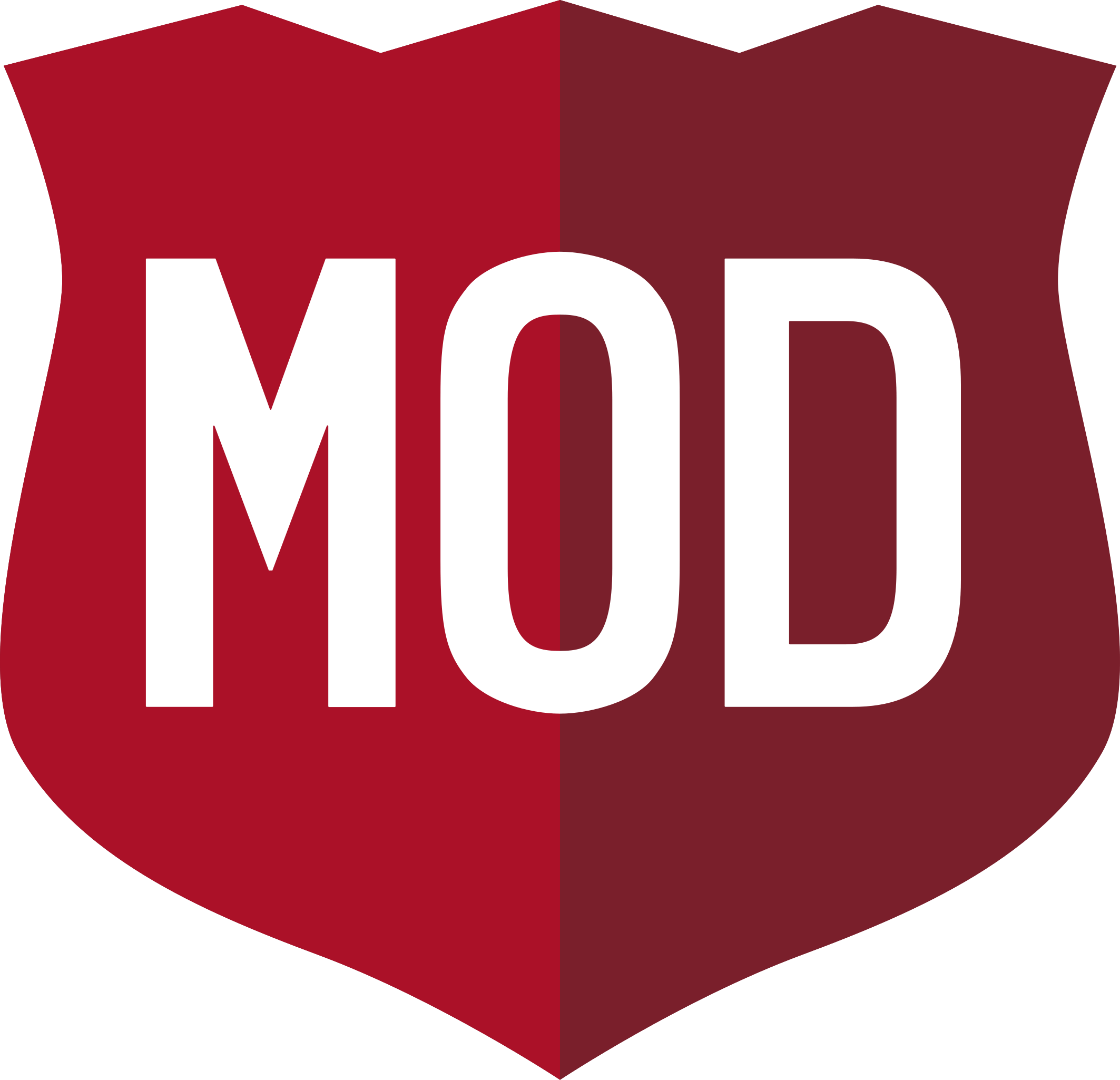 MOD Pizza