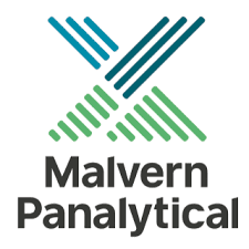 Malvern 