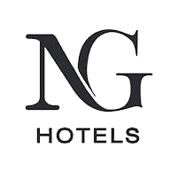 NG Hotels
