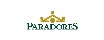 Paradores