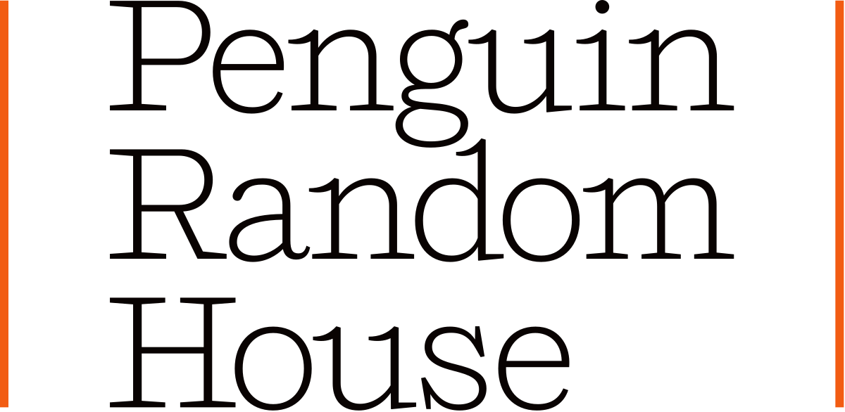 Penguin Random House Mondadori