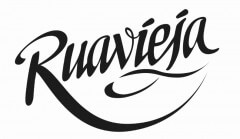 Ruavieja (Pernod Ricard) 