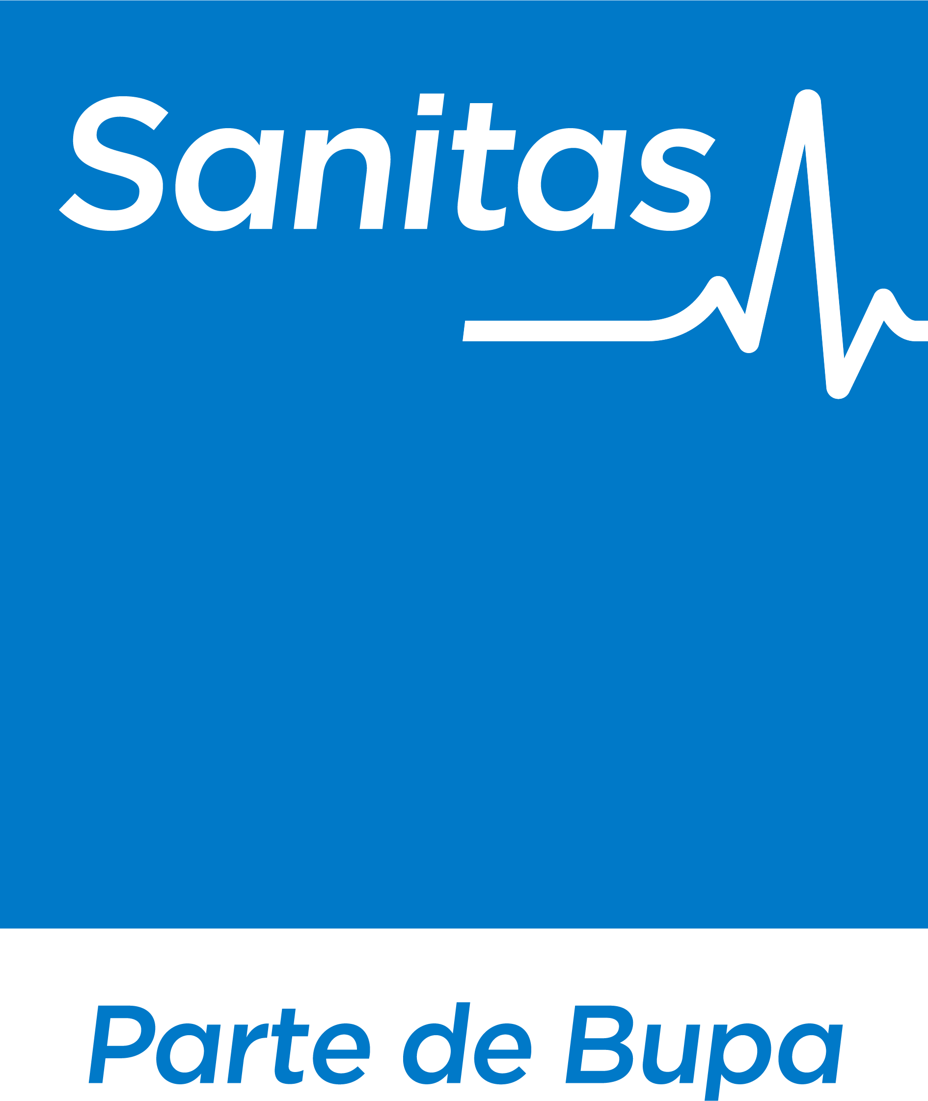 Sanitas 