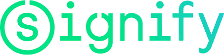 Signify 