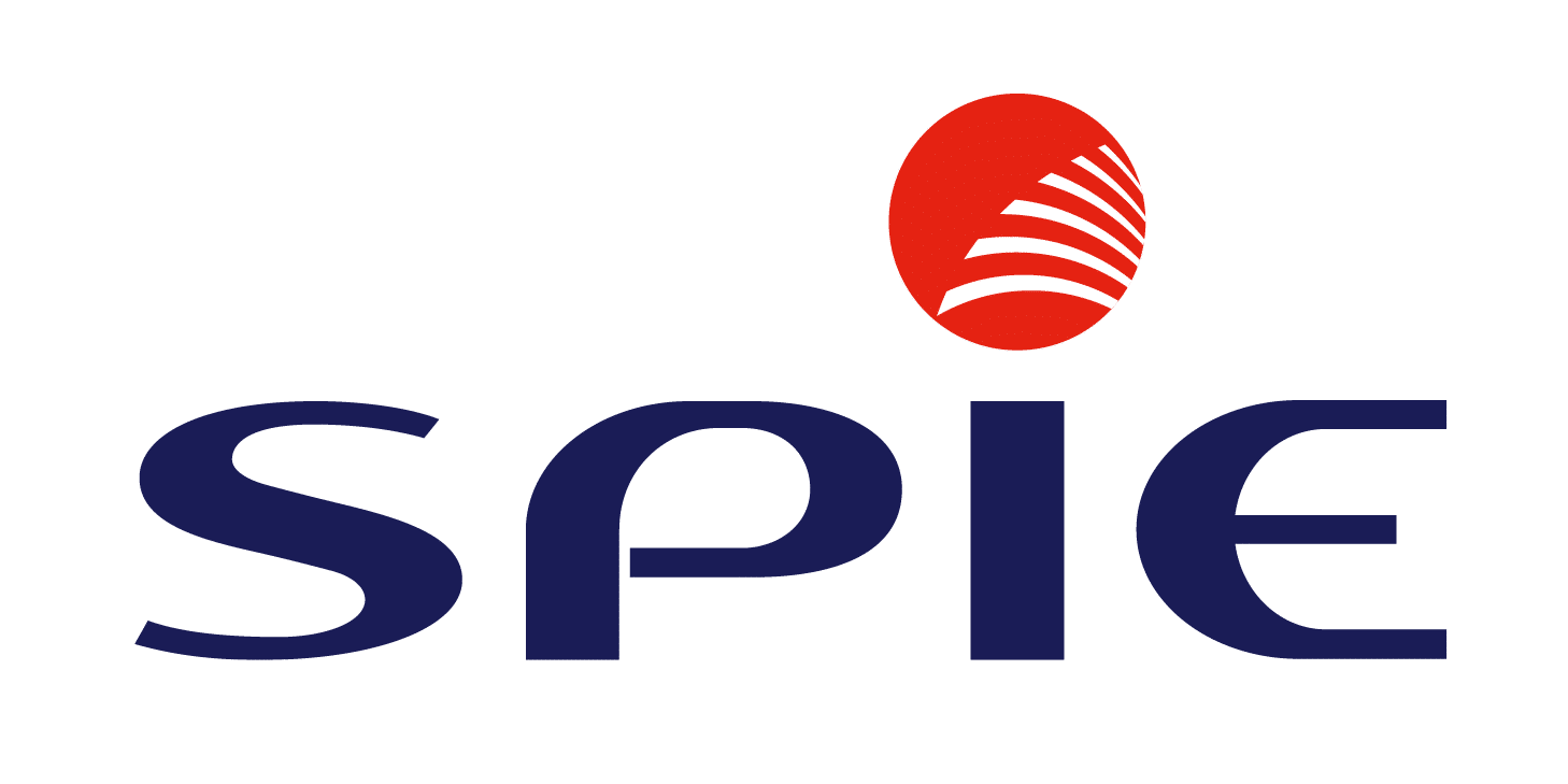 Spie