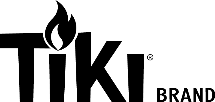 TIKI Brand