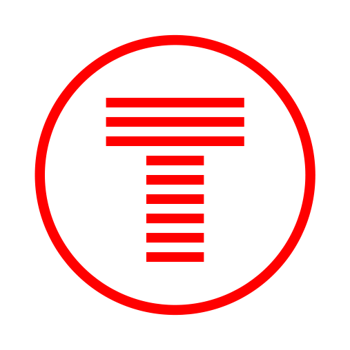 Transport for Wales 