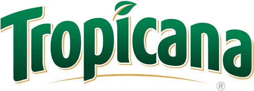 Tropicana