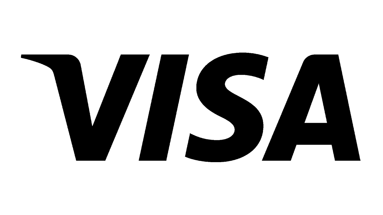 Visa 
