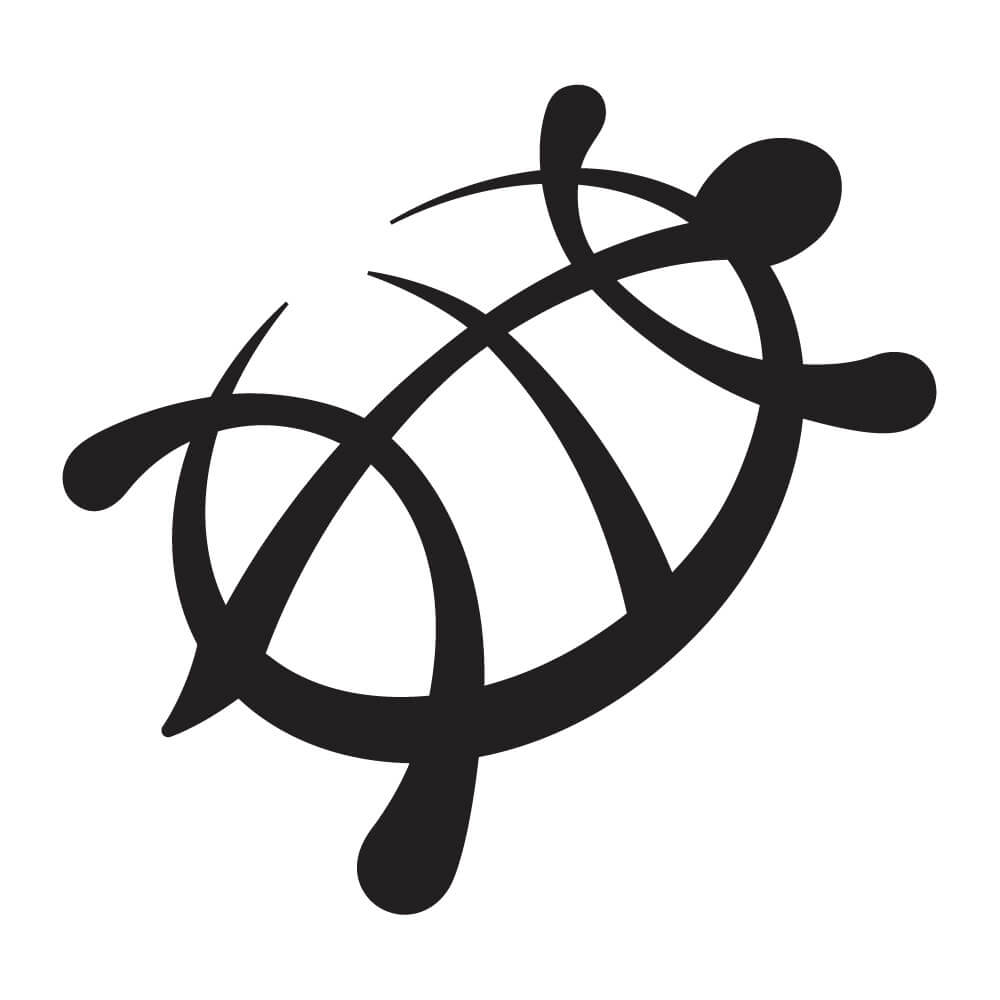  Estonian Health Insurance Fund 