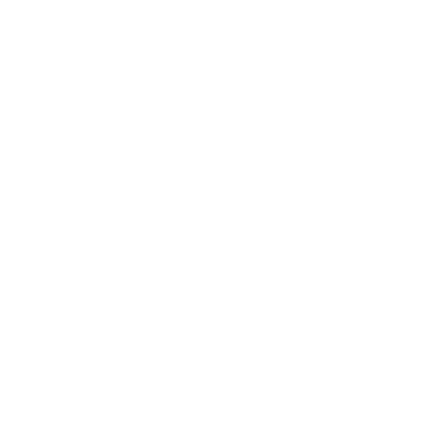 Artificial Group Boutique Creative