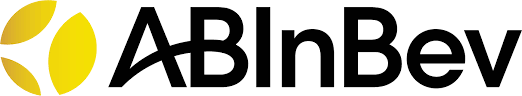 AB InBev