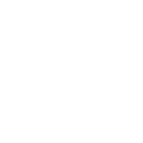Distilleri