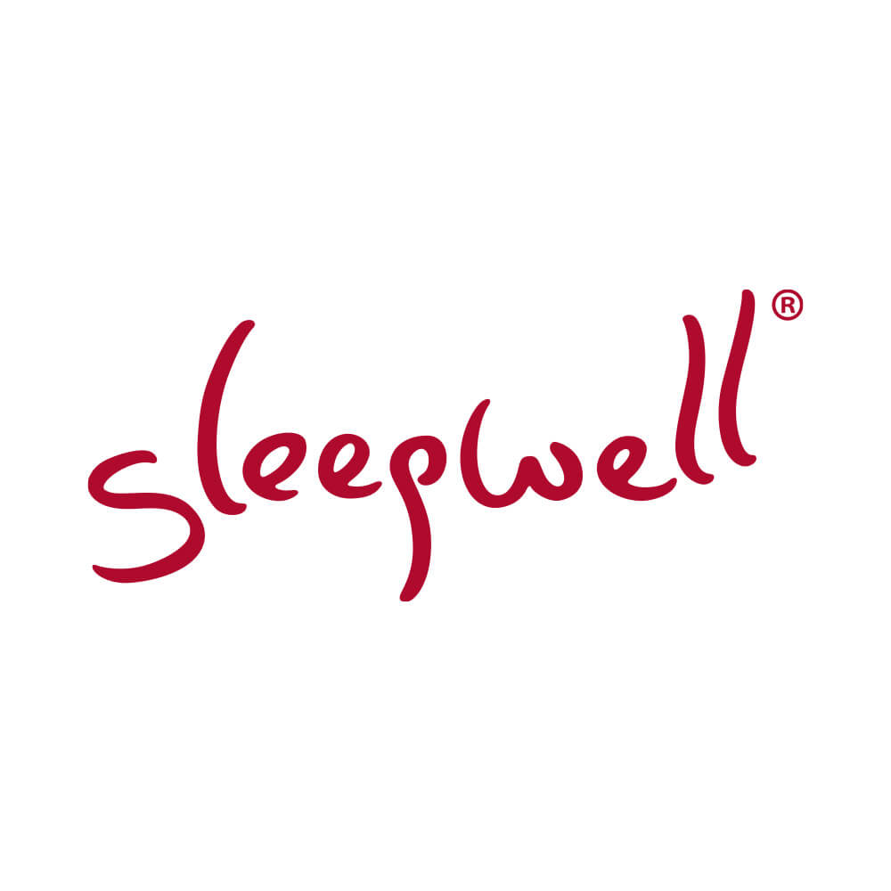  Hilding Anders / Sleepwell 