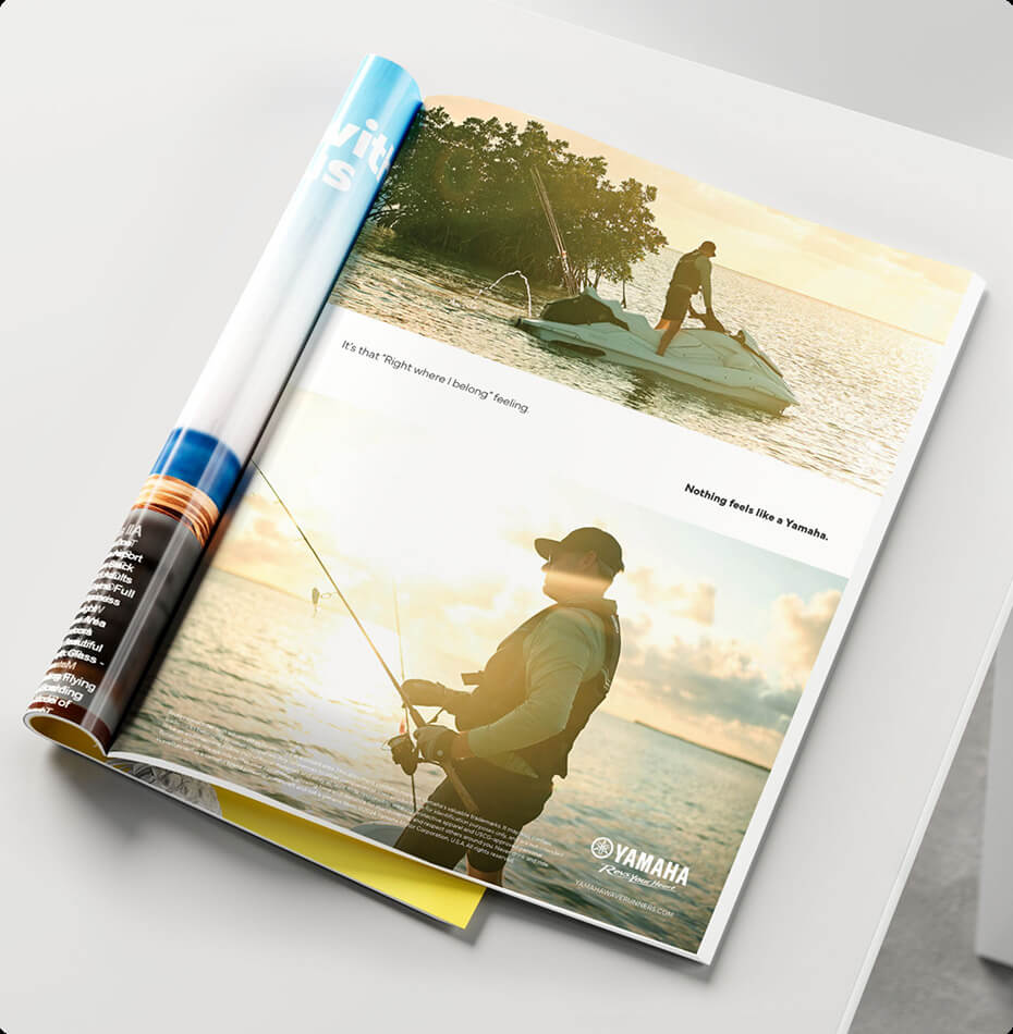 Agency hero graphic 2
