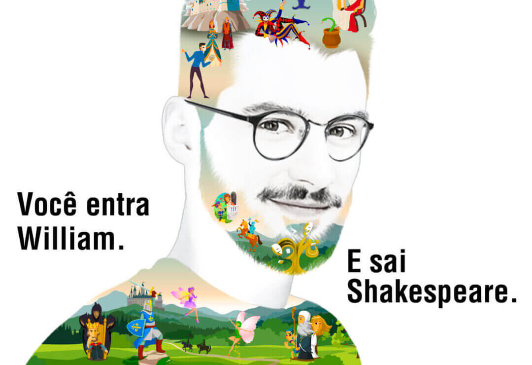 Agency hero graphic 4