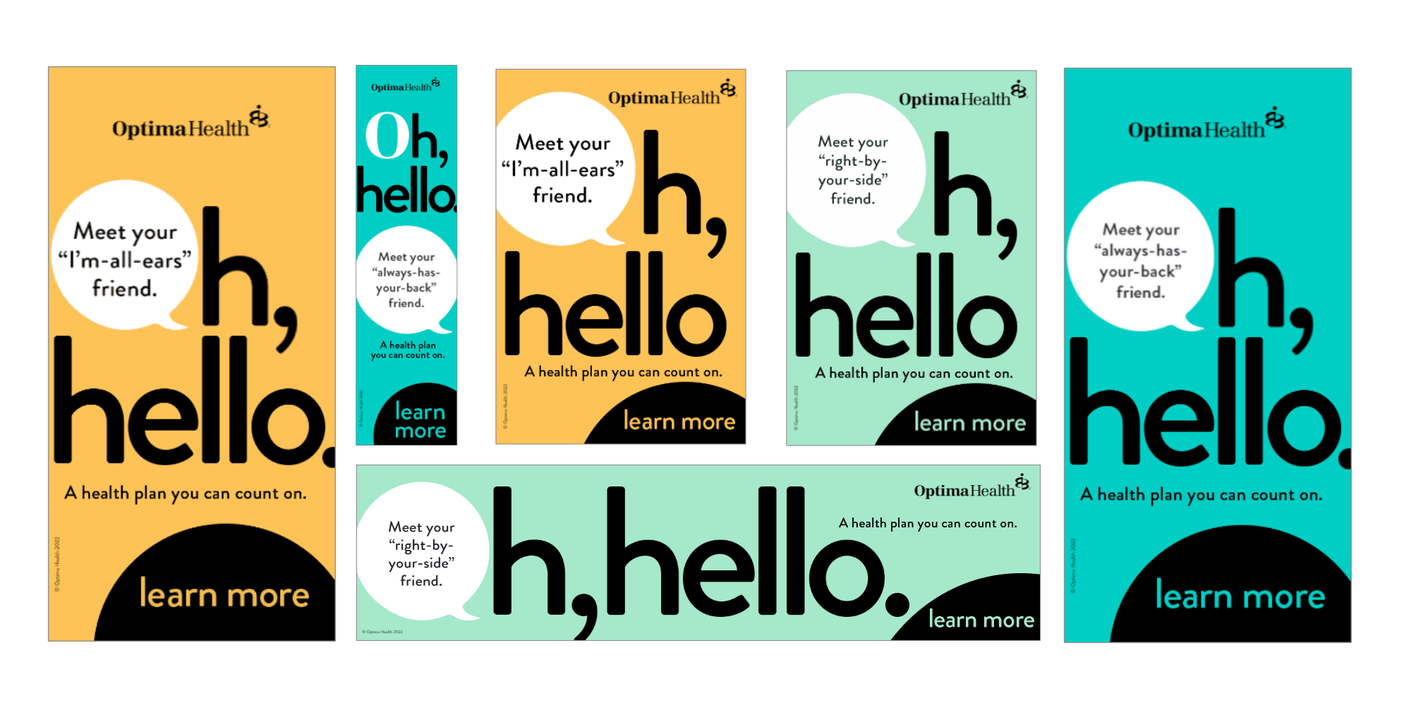 Agency hero graphic 3