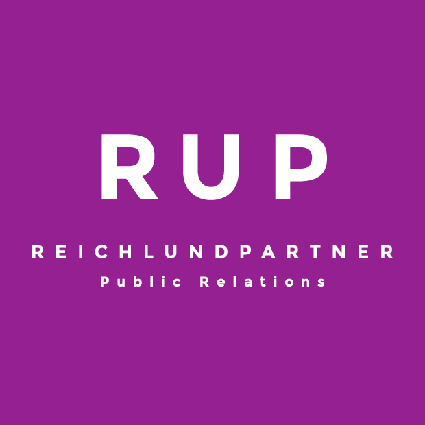 Reichl und Partner Communications Group business-to-business