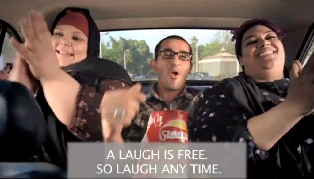 PEPSICO/ CHIPSY POTATO CHIPS preview banner